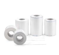 TYVEK® REELS